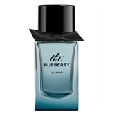 Mr. Burberry Element Eau de Toilette